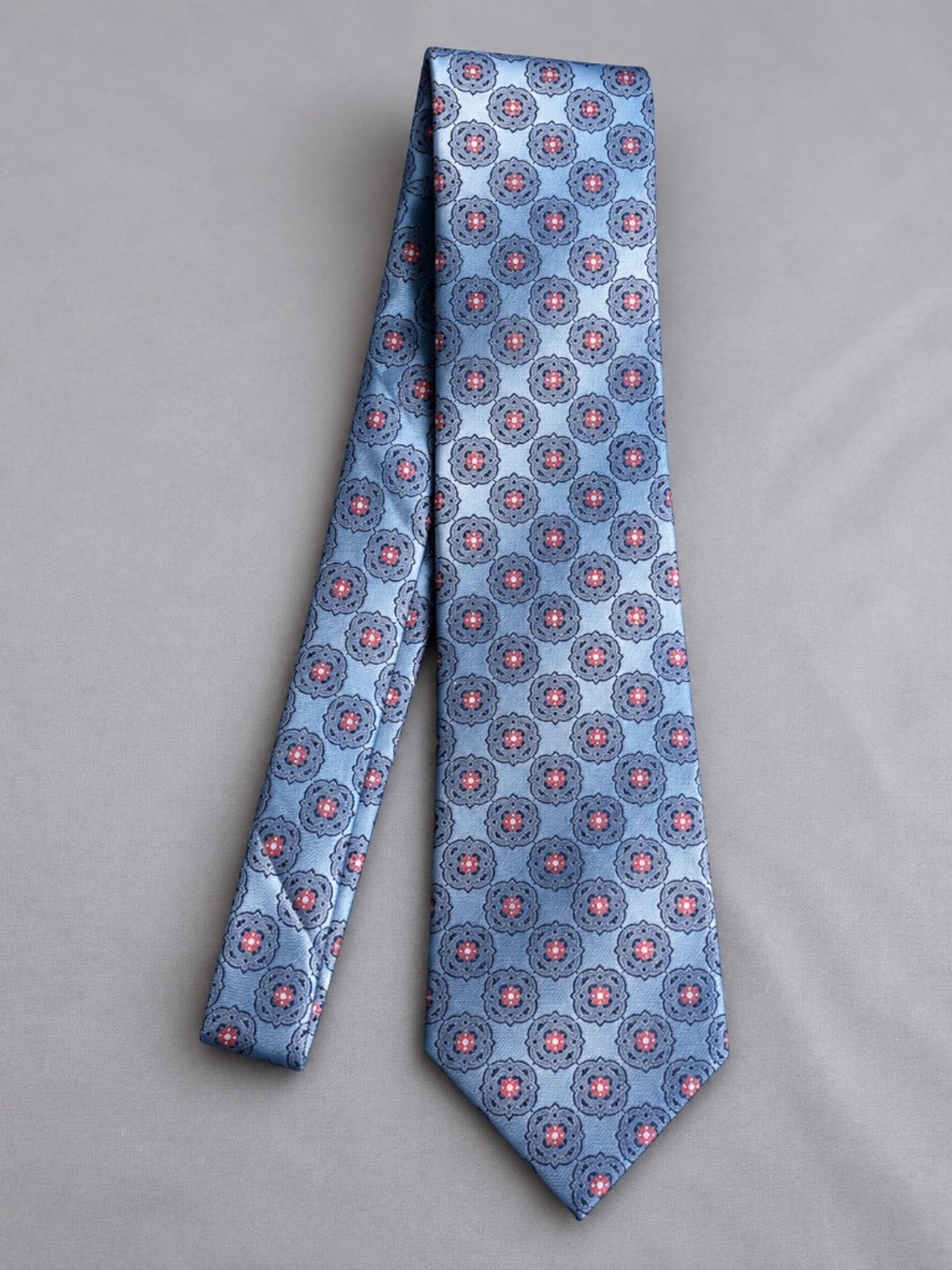 Necktie by "Wembley"
